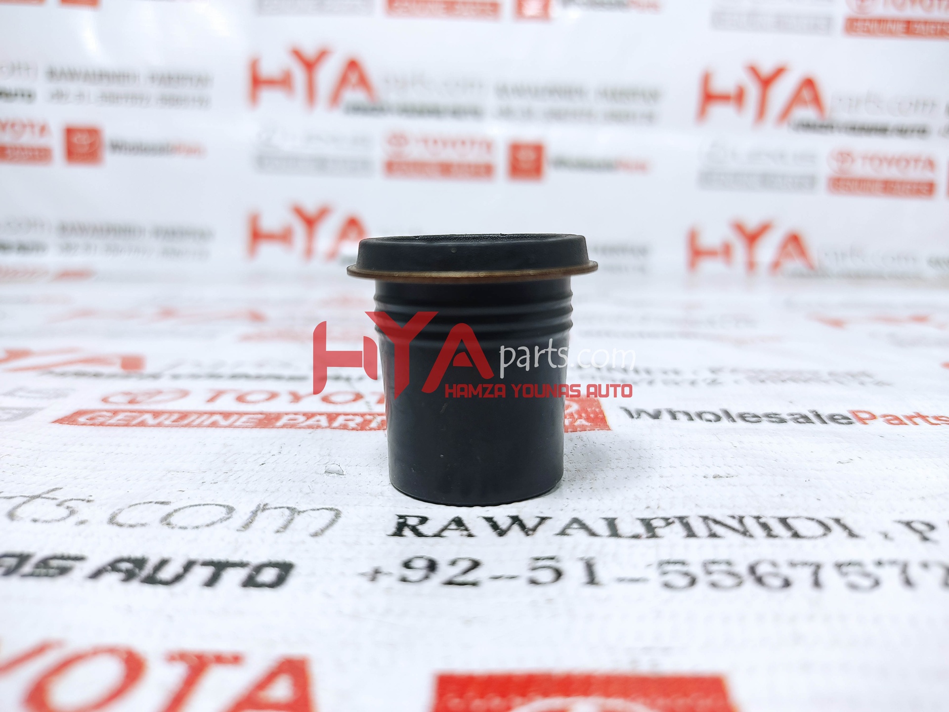 SEAL, NOZZLE HOLDER | H Y A parts